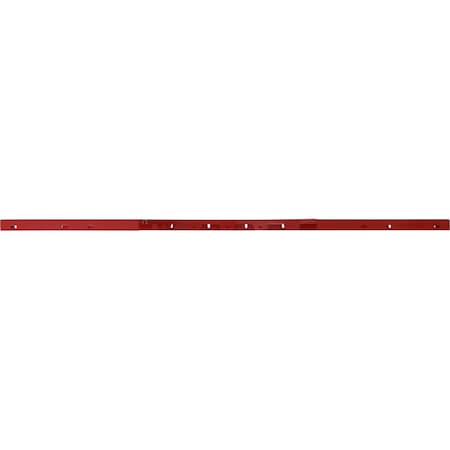 Aftermarket AM192385C1 Lower Rotor Cage Seal Support AM192385C1-ABL